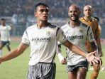 Rachmat-Irianto-76.jpg