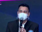 Raffi-Ahmad-selaku-chairman-dari-Rans-PIK-Basketball.jpg