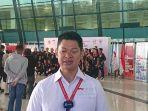 Raja-Sapta-Oktohari-Ketua-Komite-Olimpiade-Indonesia-Noc-Indonesia.jpg