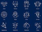 Ramalan-cinta-untuk-semua-zodiak-sepanjang-Agustus-2023.jpg