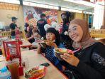 Ramen-Ya-membuka-outlet-ke-45-di-Mal-Margo-City.jpg