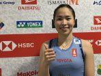 Ratchanok-Intanon-001.jpg