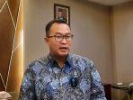 Rektor-IPB-Prof-Dr-Arif-Satria-SP-MSi.jpg