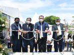Rektor-IPB-resmikan-Botani-BRI-Work.jpg