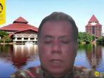 Rektor-UI-Prof-Ari-Kuncoro.jpg