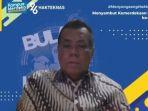 Rektor-UI-mobil-listrik.jpg