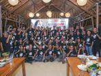 Relawan-Alap-alap-Jokowi.jpg
