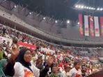 Relawan-Pro-Jokowi-di-Senayan.jpg
