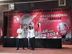 Relawan-Projo-Ganjar-mendeklarasikan-kemenangan-Ganjar-Pranowo-di-Depok-Jawa-Barat.jpg