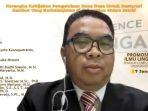 Restorasi-Gambut-Gunakan-Dana-Desa.jpg