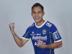 Rezaldi-Hehanussa-Persib-9.jpg