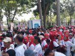 Ribuan-Relawan-Presiden-Joko-Widodo-sudah-memadati-Istora-Senayan-Minggu-1452023.jpg