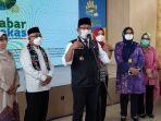 Ridwan-Kamil-Kampanyekan-Jabar-Cekas.jpg