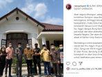 Ridwan-Kamil-berfoto-di-tempat-yang-akan-dibangun-Klinik-Geriatri-Inggit-Garnasih.jpg