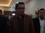 Ridwan-Kamil-dan-selebgram-Lisa-Mariana-telah-rampung-menjalani-tes-DNA.jpg