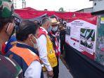 Ridwan-Kamil-meninjau-groundbreaking-pembangunan-underpass-Jalan-Dewi-Sartika.jpg