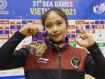Rifda-Irfanaluthfi-7.jpg
