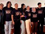 Rilis-Film-Mangko-Pocong.jpg