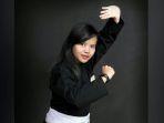Riska-Hermawan-pesilat-asal-Jawa-Barat-yang-raih-medali-emas-pada-gelaran-Sea-Games.jpg