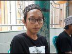 Rizki-Maulana-putra-Hj-Sri-Mulyani-52-korban-kecelakaan-bus-peziarah-di-Ciamis.jpg