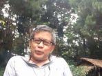 Rocky-Gerung-2.jpg