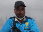 Romli-Porter-di-Terminal-Terpadu-Pulo-Gebang-Jakarta-Timur.jpg