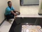 Ruang-Tamu-Lokasi-Ayah-Bunuh-Anak.jpg