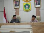 Rudy-Susmanto-Bankeu-Desa.jpg