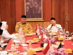 Rudy-Susmanto-audiensi-Dewan-Pendidikan.jpg