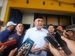 Rudy-Susmanto-dan-Friedrich-M-Rumintjap.jpg
