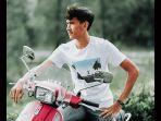 Ryan-Kurnia-3.jpg