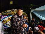 SBY-di-rumah-duka-Achmad-Hermanto-Dardak.jpg
