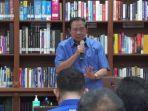 SBY-saat-menjamu-38-Ketua-DPD-Partai-Demokrat.jpg
