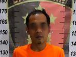 SH-34-yang-diduga-melakukan-tindak-pidana-perampokan-dan-pemerkosaan.jpg