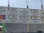 SMPN-19-Kota-Depok-tersandung-kasus-manipulasi-nilai.jpg