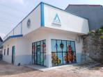 SPPG-Segi-Antara.jpg