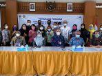 STBA-LIA-Jakarta-Dukung-Peningkatan-Kompetensi-Berbahasa-Asing-bagi-ASN.jpg