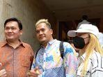 Saipul-Jamil-dan-Farhat-Abbas-di-Polda-Metro-Jaya.jpg