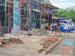 Saluran-air-sepanjang-7-meter-di-Jalan-PDK-Raya-Kelurahan-Lebak-Bulus-Cilandak.jpg