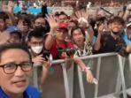 Sandiaga-Uno-berjanji-akan-menggelar-F1-di-Indonesia-usai-diteriaki-warga-di-ajang-Formula-E.jpg