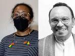 Sasha-Karina-Tutupoly-anak-tunggal-dari-penyanyi-senior-Bob-Tutupoly.jpg