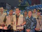 Satgas-Pangan-Polri-awasi-harga-dan-ketersediaan-bahan-pokok.jpg