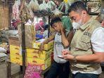 Satgas-Pangan-Polri-tinjau-ketersediaan-sembako-jelang-Ramadan.jpg