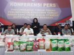 Satgas-Pangan-Polri.jpg