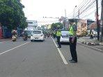 Satlantas-Polrestro-Tangerang-Kota-Tetap-Berlakukan-Tilang-Elektronik.jpg