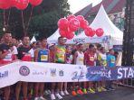 Sebanyak-1300-peserta-Superball-Run-7-th-kategori-10K-mempersiapkan-diri.jpg