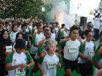 Sebanyak-2000-peserta-mengikuti-event-Bogor-Challenge-11-K-di-Cibinong.jpg