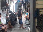 Sebanyak-50-warga-Krukut-Tamansari-Jakarta-Barat-akan-jalani-uji-swab-antigen-masal.jpg