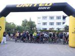 Sedikitnya-100-pebalap-sepeda-mengikuti-ajang-balap-sepeda-GPX.jpg