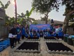 Sejumlah-remaja-di-Kecamatan-Tapos-Kota-Depok-mulai-bergerak-dalam-bidang-pertanian.jpg